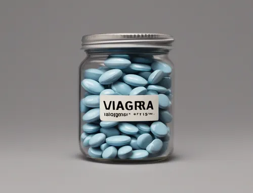 meilleur site vente viagra